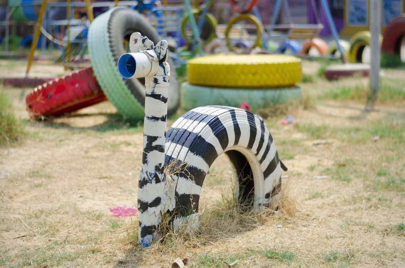 Delving into Hazardous Waste: Recognize the Real Risks