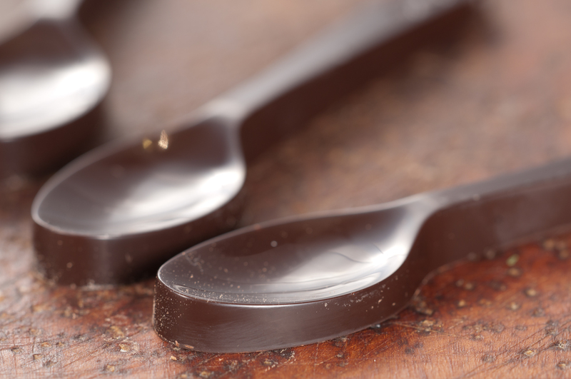 Steps to recycling chargers in an eco-conscious way