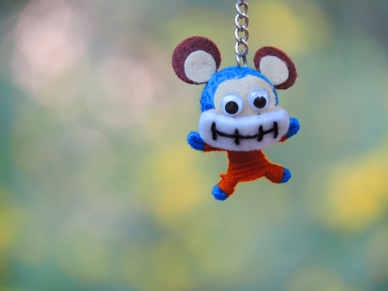 Uncover the Best Tips for Optimizing Your Home Recycling